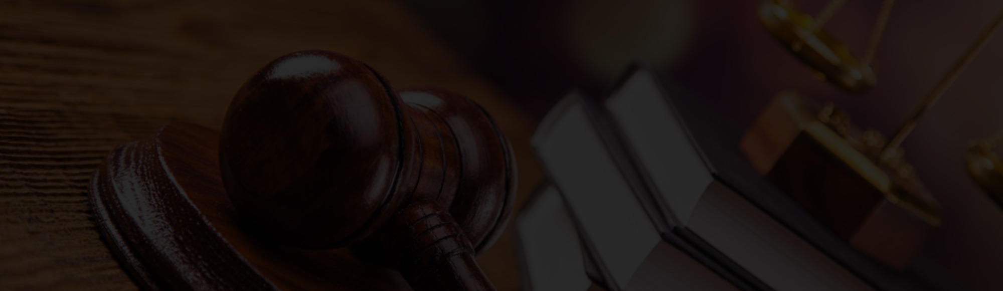 Effective Legal Solutions Lawyer Tuggerah Parramatta New South Wales