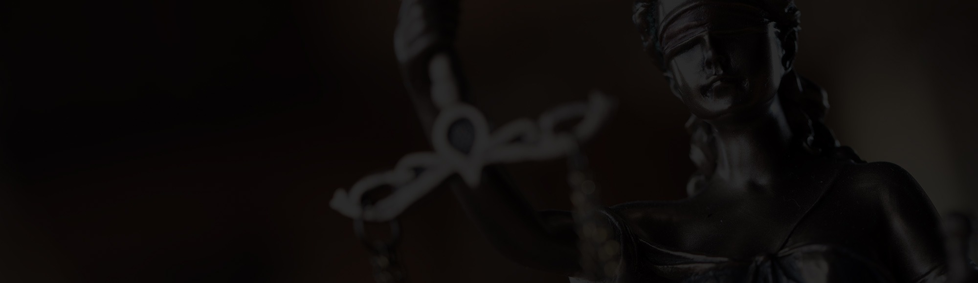 Effective Legal Solutions Lawyer Tuggerah Parramatta