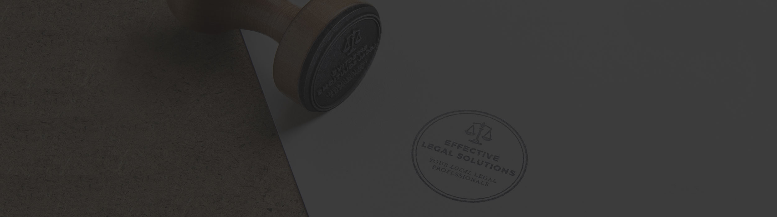 Effective Legal Solutions Lawyers Parramatta